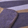 PLAID David Fussenegger “ ABSTRACT SHAPES” - Image 3