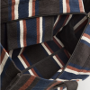 MAXI BAG STRIPED - Image 3