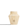 Lampion Recycled Natural n° 1 - Image 2