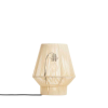 Lampion Recycled Natural n° 1 - Image 3