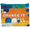 COIN PURSE - Image 12