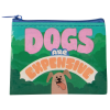 COIN PURSE - Image 10