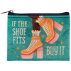 COIN PURSE - Image 7