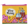 COIN PURSE - Image 5