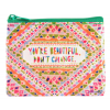 COIN PURSE - Image 6