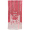 DISH TOWEL made from scratch - Image 2