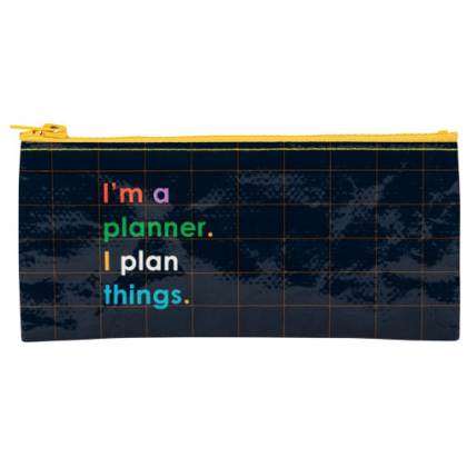 PENCIL CASE