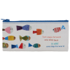 PENCIL CASE - Image 3