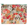 ZIPPER POUCH - Image 3