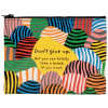 ZIPPER POUCH - Image 8