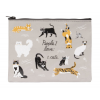 ZIPPER POUCH - Image 5