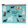 ZIPPER POUCH - Image 6