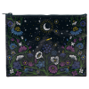ZIPPER POUCH - Image 7