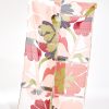 FOULARD BLOOM - Image 2