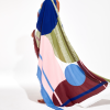FOUTA ABSTRACT - Image 2