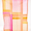 FOUTA ECHO - Image 2