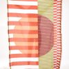 FOUTA SOL - Image 2