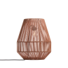 Lampion Recycled Terra n° 3 - Image 3