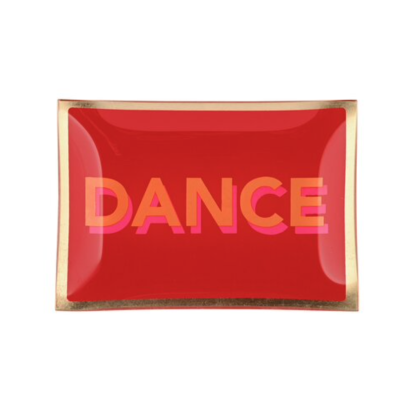 PIATTO DANCE