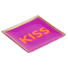 PIATTO KISS - Image 2