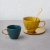 COFFEE CUP good morning Collection - Image 3
