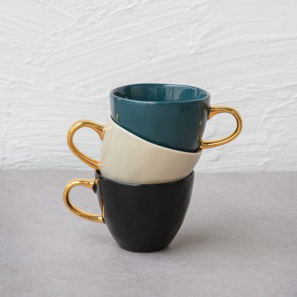 COFFEE CUP good morning Collection