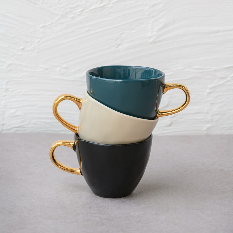 COFFEE CUP good morning Collection