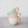 COFFEE CUP good morning Collection - Image 2