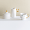 COFFEE CUP DOT good morning Collection - Image 2